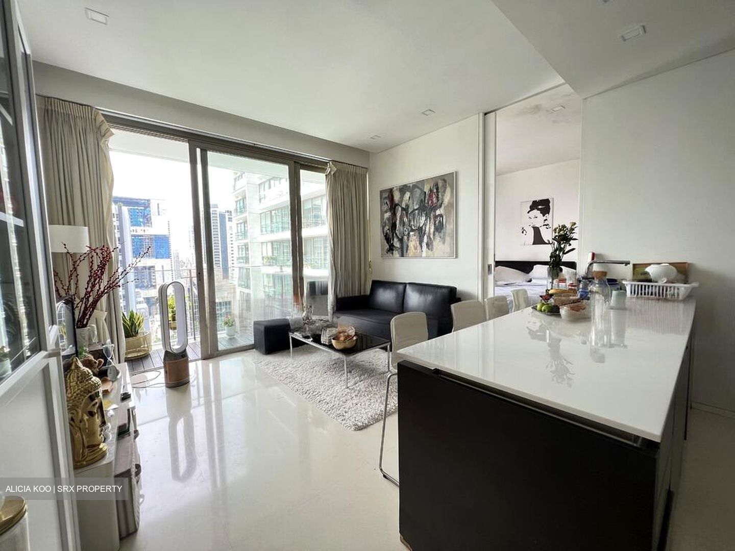 Scotts Square (D9), Apartment #465178781